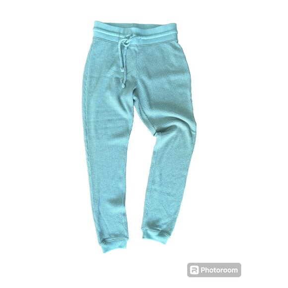 Lauren Conrad Womens Pajama Pants Joggers‎ Size Small NEW - Picture 1 of 6